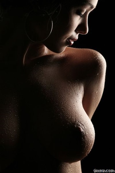 Фотографии груди и голых сисек девушек